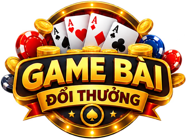 Game Bài Đổi Thưởng