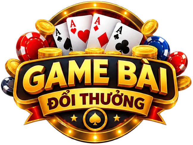 Game Bài Đổi Thưởng